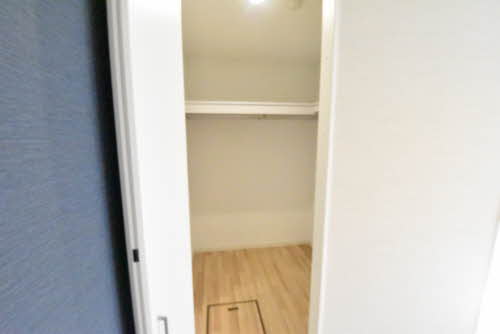 ベルソー　デ　サイネン 0102号-8