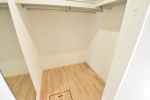 ベルソー　デ　サイネン 0102号-9