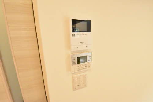 ベルソー　デ　サイネン 0102号-12