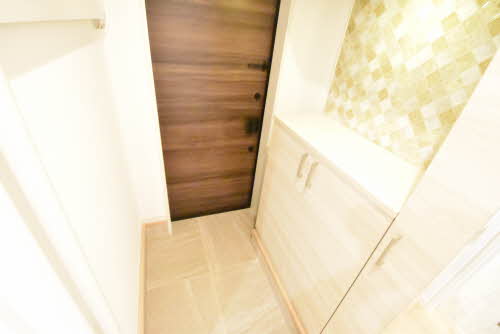 ベルソー　デ　サイネン 0102号-14