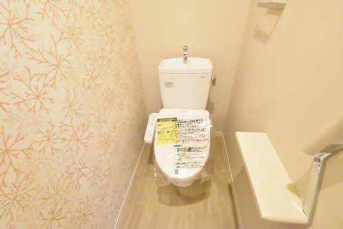 ベルソー　デ　サイネン 0102号-15