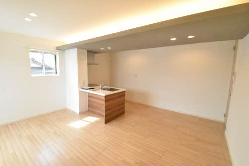 ベルソー デ サイネン 0302号-3