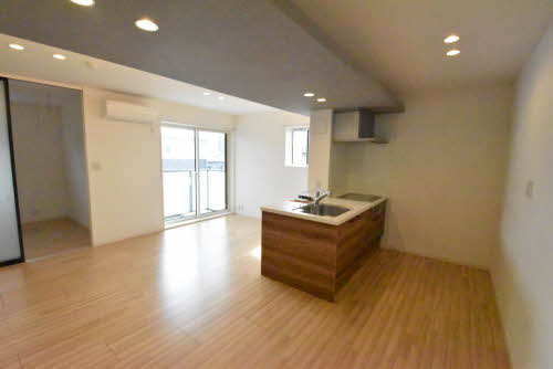 ベルソー デ サイネン 0302号-4