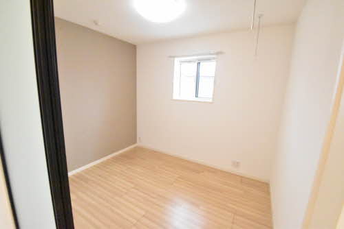 ベルソー デ サイネン 0302号-5