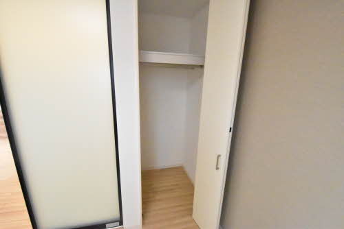 ベルソー デ サイネン 0302号-6