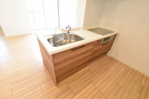 ベルソー デ サイネン 0302号-7