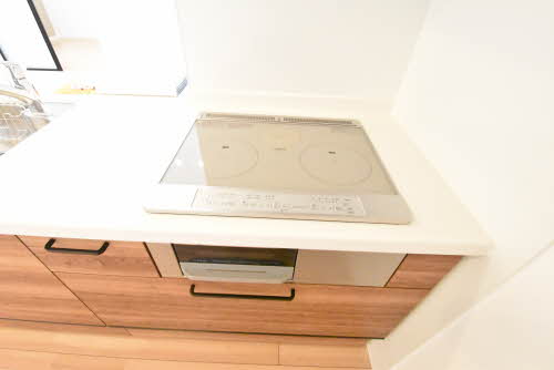 ベルソー デ サイネン 0302号-8