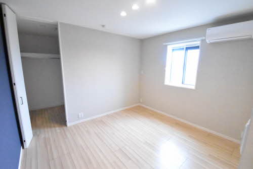 ベルソー デ サイネン 0302号-9