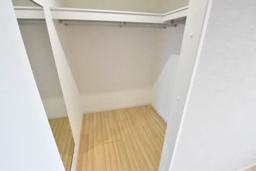 ベルソー デ サイネン 0302号-10