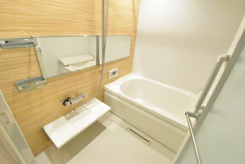 ベルソー デ サイネン 0302号-11