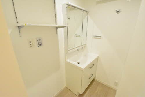 ベルソー デ サイネン 0302号-12