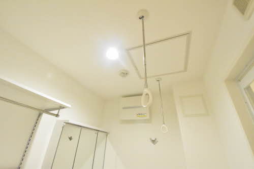 ベルソー デ サイネン 0302号-13