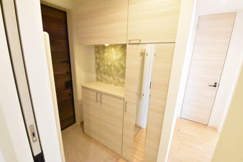 ベルソー デ サイネン 0302号-14