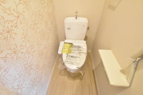 ベルソー デ サイネン 0302号-15