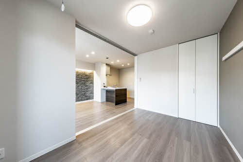 シャーメゾン桜が丘 0203号-6