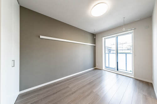 シャーメゾン桜が丘 0203号-7