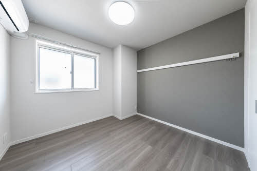 シャーメゾン桜が丘 0203号-9