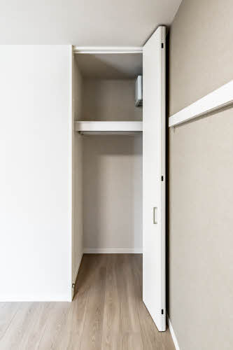 シャーメゾン桜が丘 0203号-10