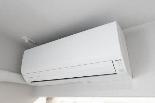 シャーメゾン桜が丘 0203号-11