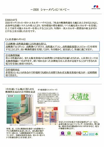 ＴＯＹＯＳＨＯ　ＦＯＲＥＮＡ 0103号-2