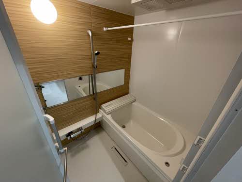 ＴＯＹＯＳＨＯ　ＦＯＲＥＮＡ 0103号-8