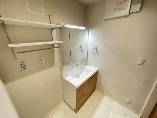 ＴＯＹＯＳＨＯ　ＦＯＲＥＮＡ 0103号-9