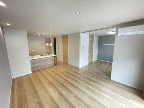 ＴＯＹＯＳＨＯ　ＦＯＲＥＮＡ 0103号-11