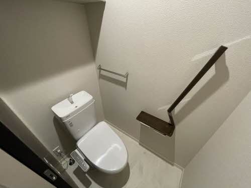 ＴＯＹＯＳＨＯ　ＦＯＲＥＮＡ 0203号-3