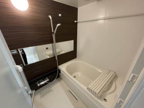 ＴＯＹＯＳＨＯ　ＦＯＲＥＮＡ 0203号-4