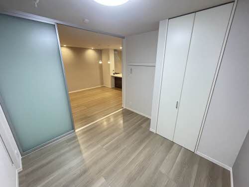 ＴＯＹＯＳＨＯ　ＦＯＲＥＮＡ 0203号-7