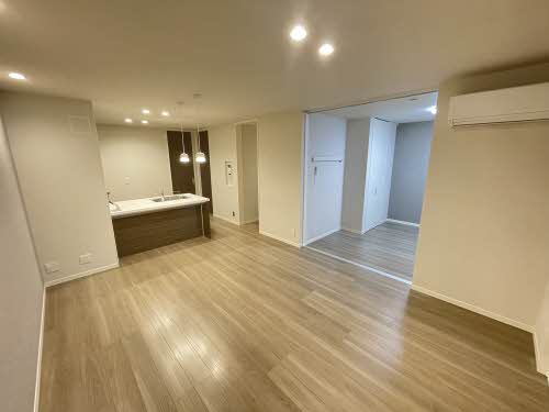 ＴＯＹＯＳＨＯ　ＦＯＲＥＮＡ 0203号-8