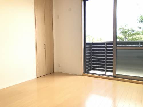 Ｖｉｌｌａｃｅ　Ａ 0101号-5