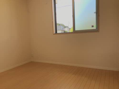 Ｖｉｌｌａｃｅ　Ａ 0101号-6