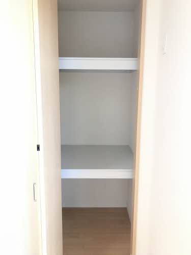 Ｖｉｌｌａｃｅ　Ａ 0101号-13