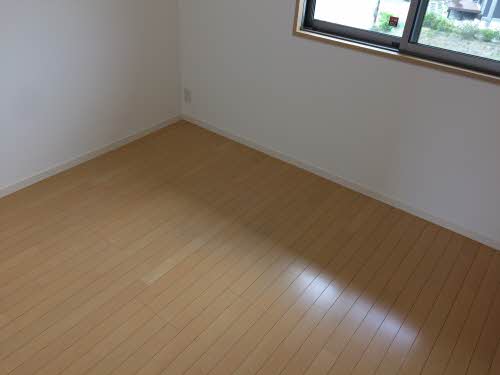 Ｖｉｌｌａｃｅ　Ａ 0201号-12