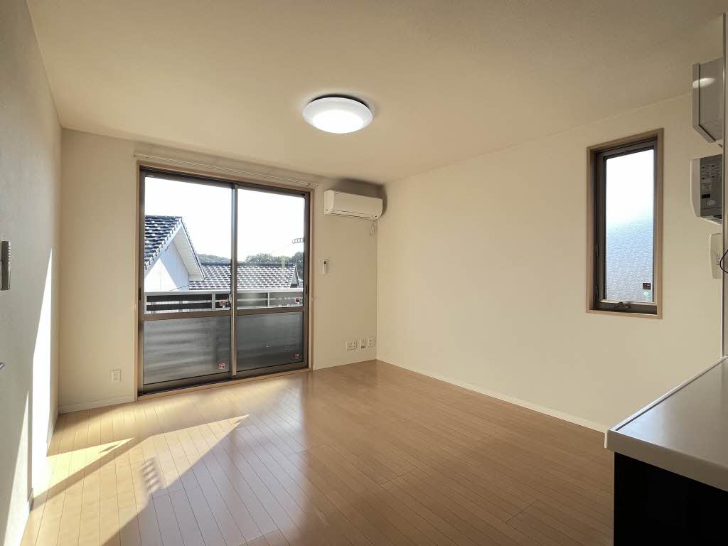 Ｖｉｌｌａｃｅ　Ｂ 0202号-2