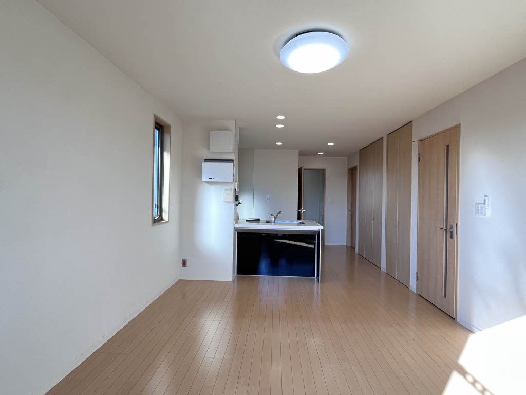 Ｖｉｌｌａｃｅ　Ｂ 0202号-3