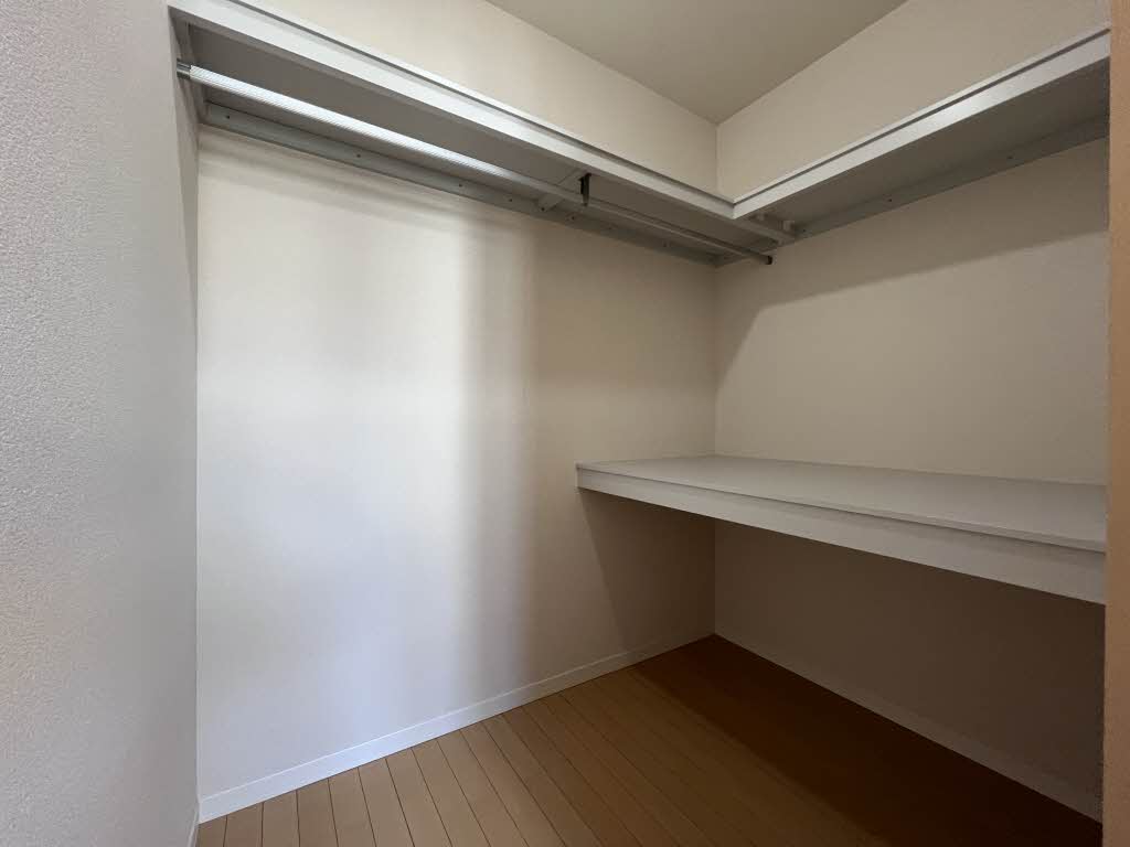 Ｖｉｌｌａｃｅ　Ｂ 0202号-6