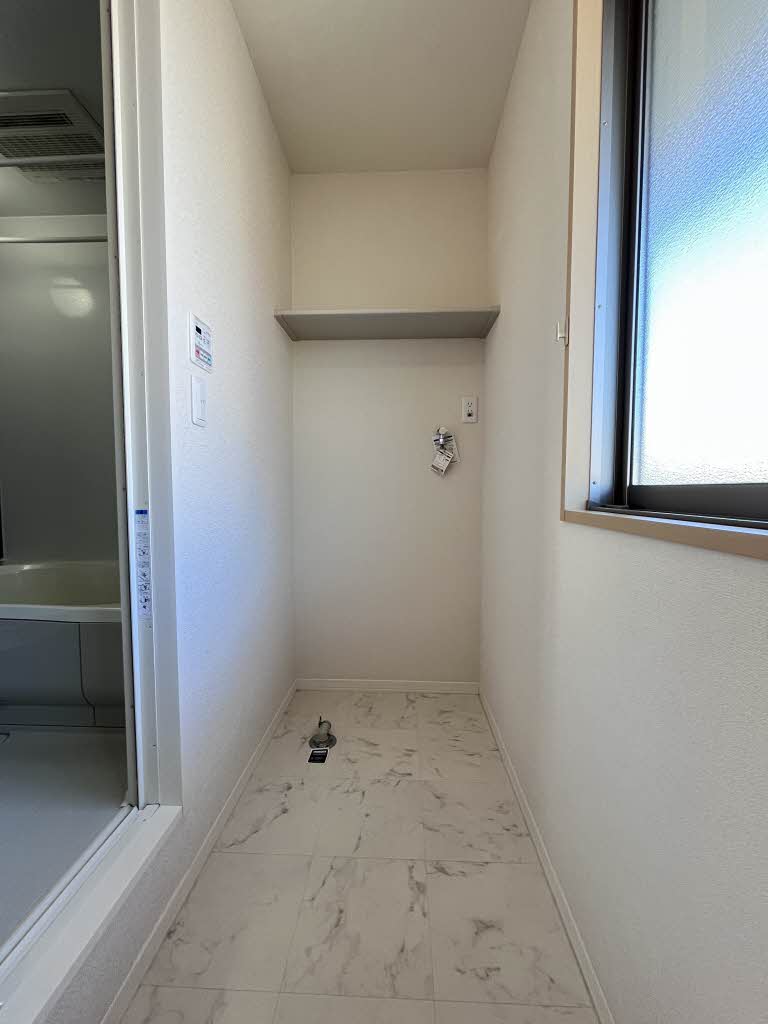 Ｖｉｌｌａｃｅ　Ｂ 0202号-8