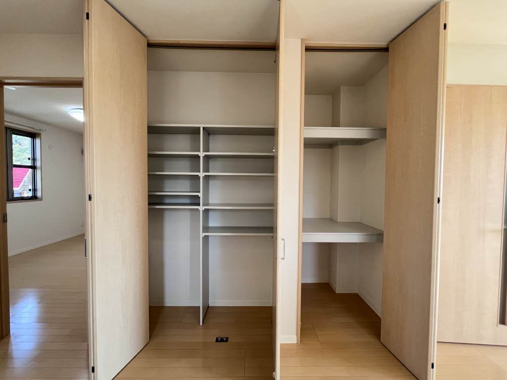 Ｖｉｌｌａｃｅ　Ｂ 0202号-10