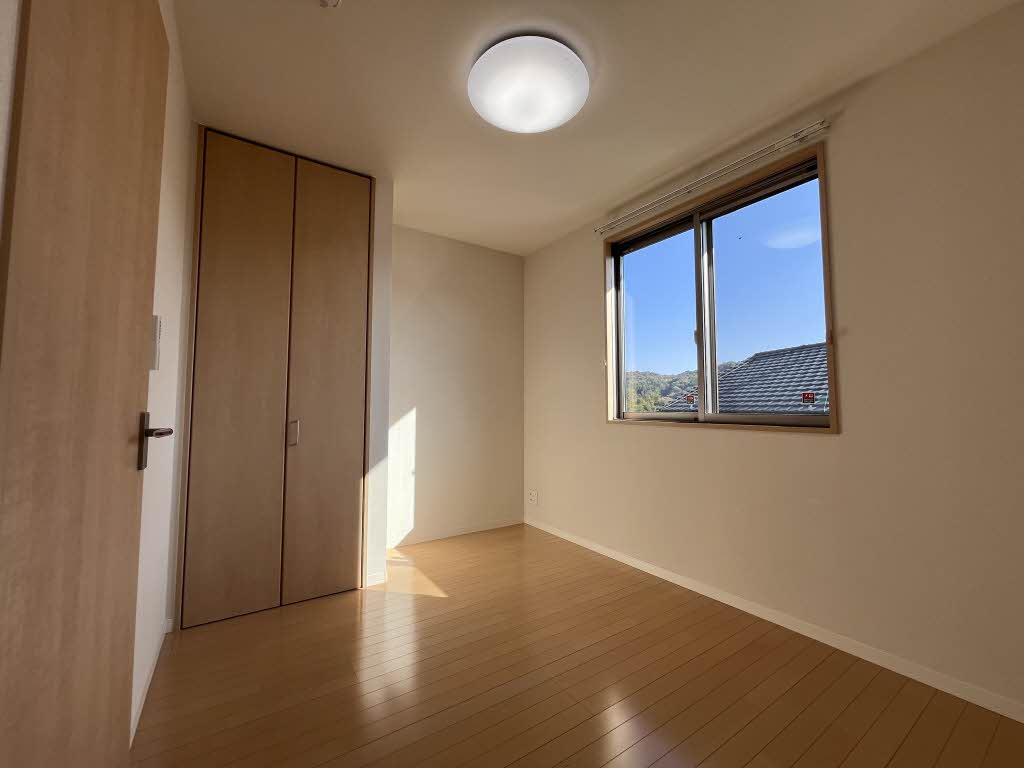 Ｖｉｌｌａｃｅ　Ｂ 0202号-11