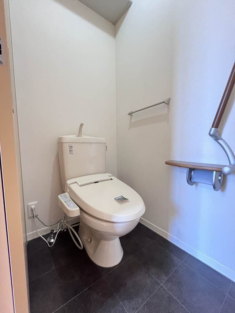 Ｖｉｌｌａｃｅ　Ｂ 0202号-12