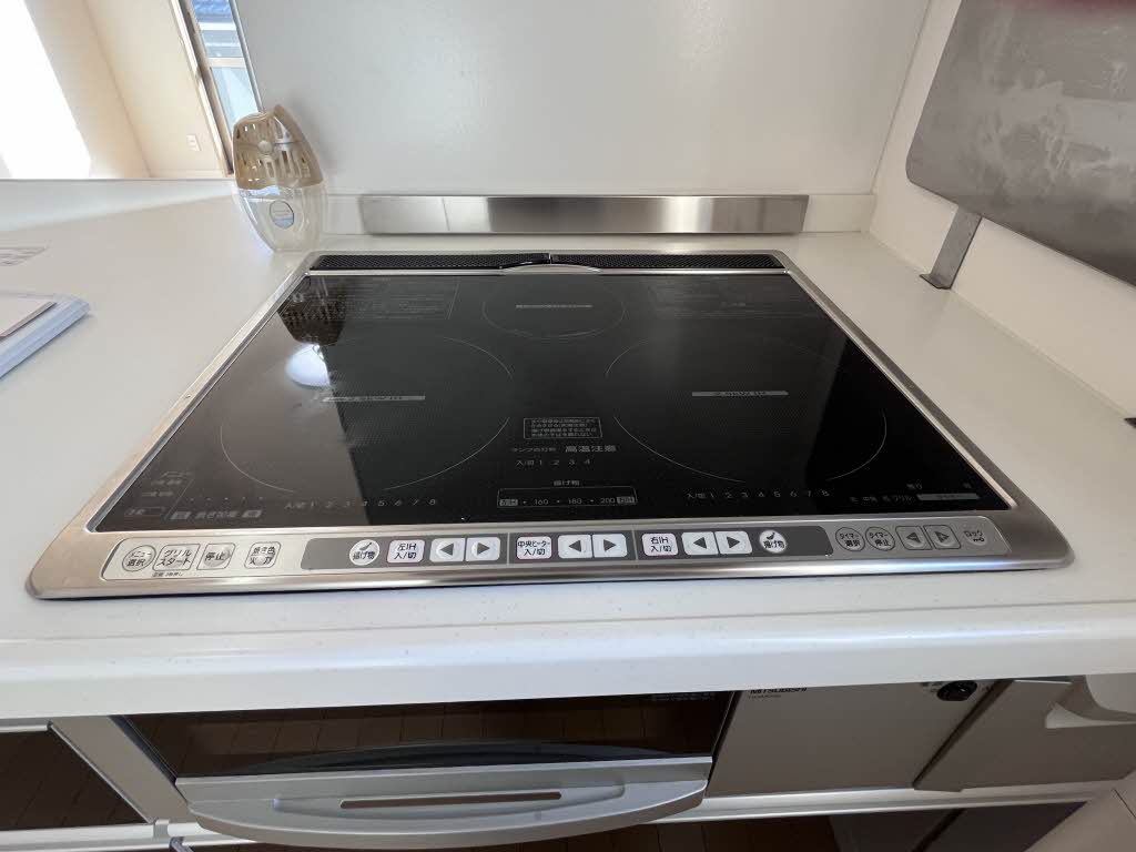 Ｖｉｌｌａｃｅ　Ｂ 0202号-13