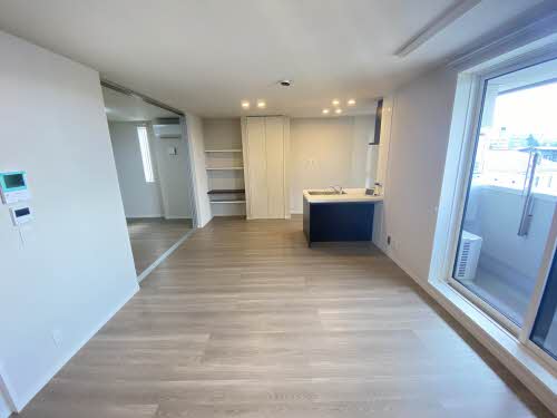 アトリエール桐 0302号-3