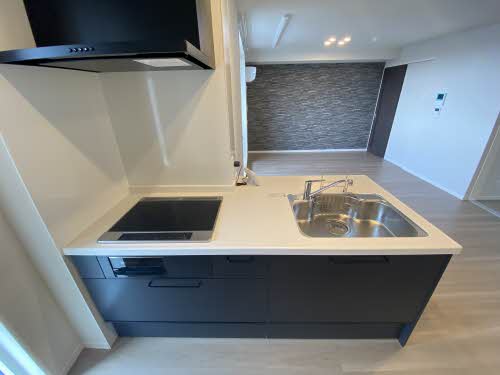 アトリエール桐 0302号-4