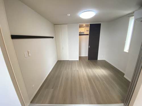 アトリエール桐 0302号-5