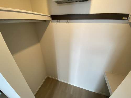 アトリエール桐 0302号-8