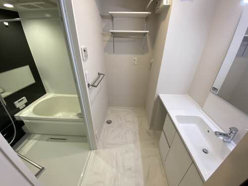 アトリエール桐 0302号-10