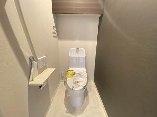 アトリエール桐 0302号-12