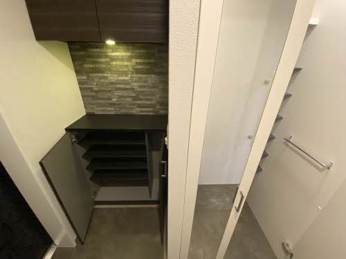 アトリエール桐 0302号-13